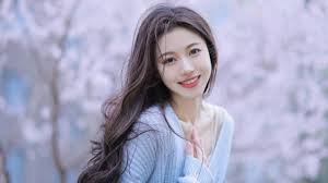 综艺节目6